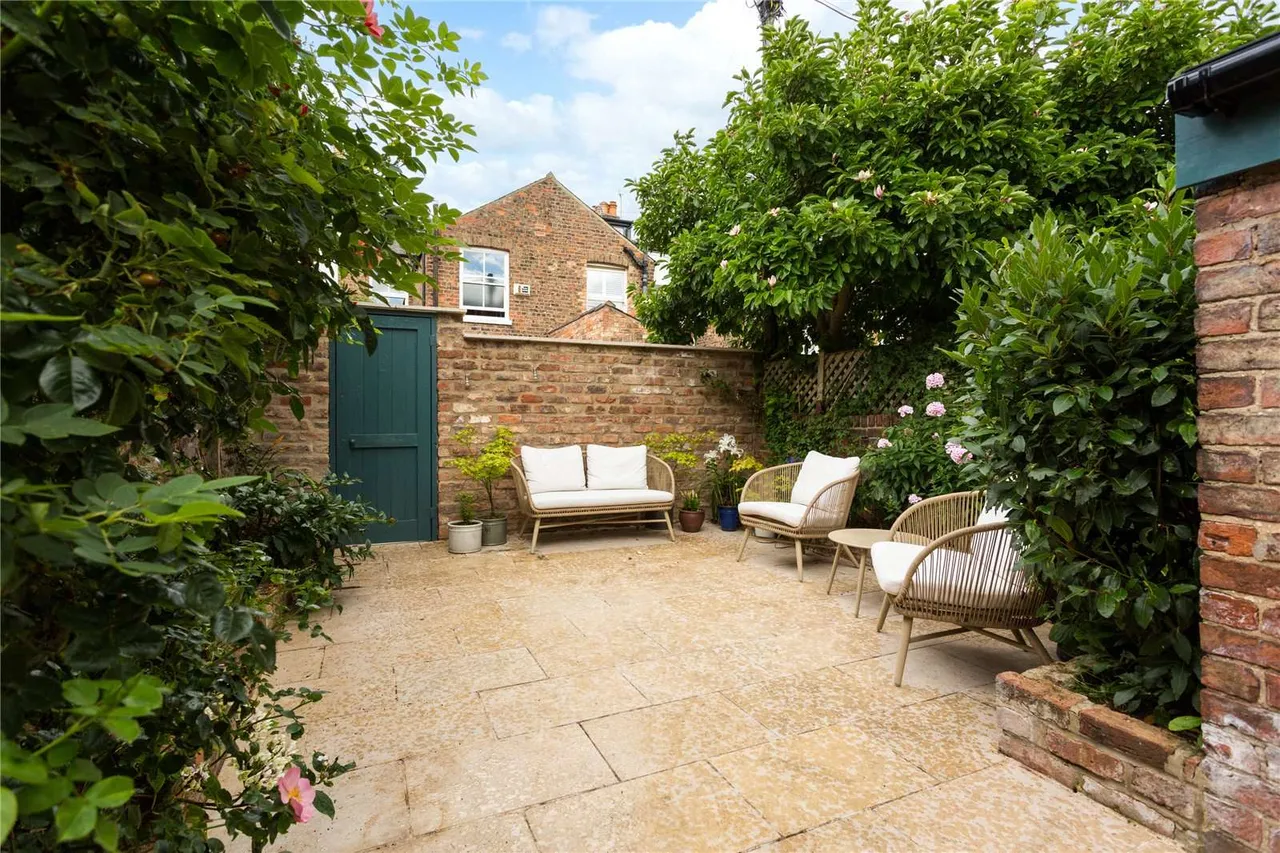 Norfolk Street, York, YO23, photo 14