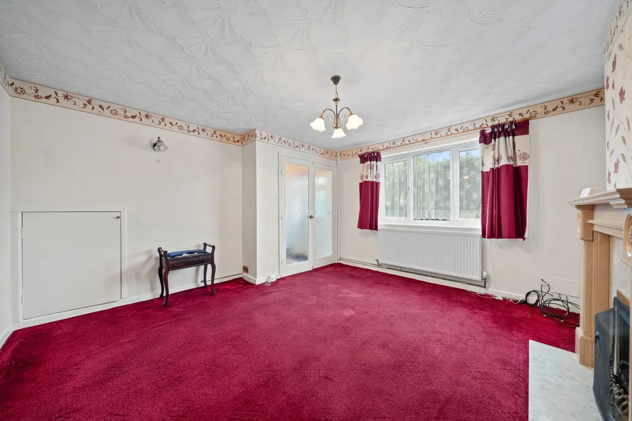 Hereford Close, Ashton-In-Makerfield, Wigan, Wigan, WN4 9JF, photo 7