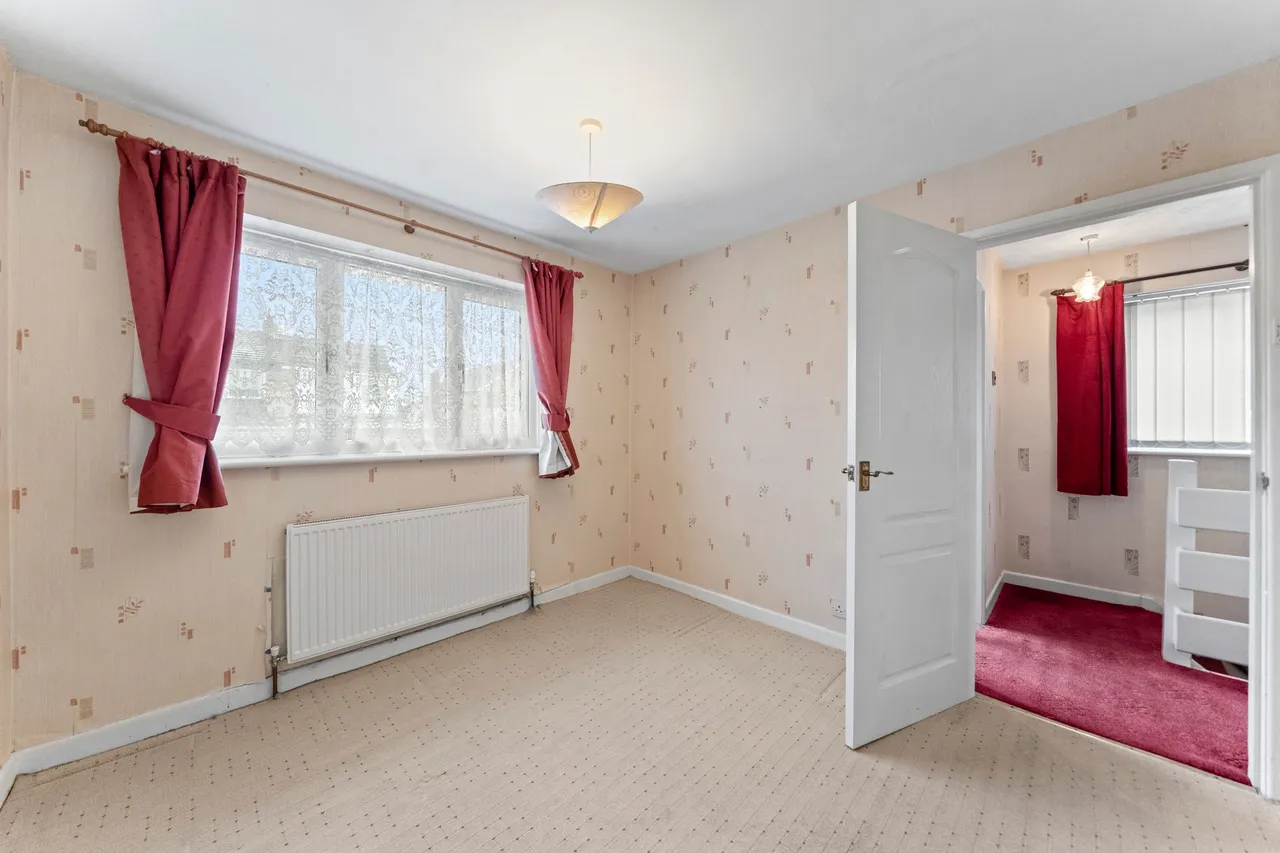 Hereford Close, Ashton-In-Makerfield, Wigan, Wigan, WN4 9JF, photo 14