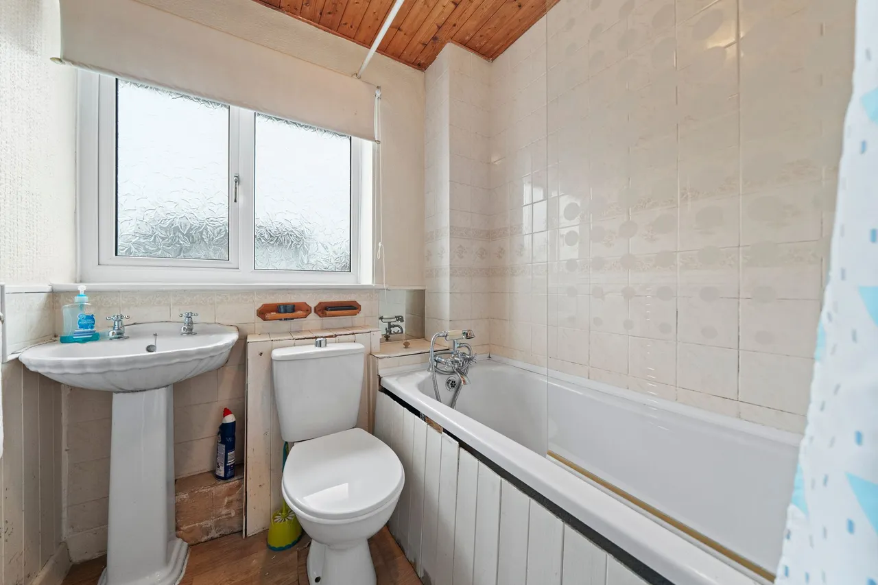 Hereford Close, Ashton-In-Makerfield, Wigan, Wigan, WN4 9JF, photo 4
