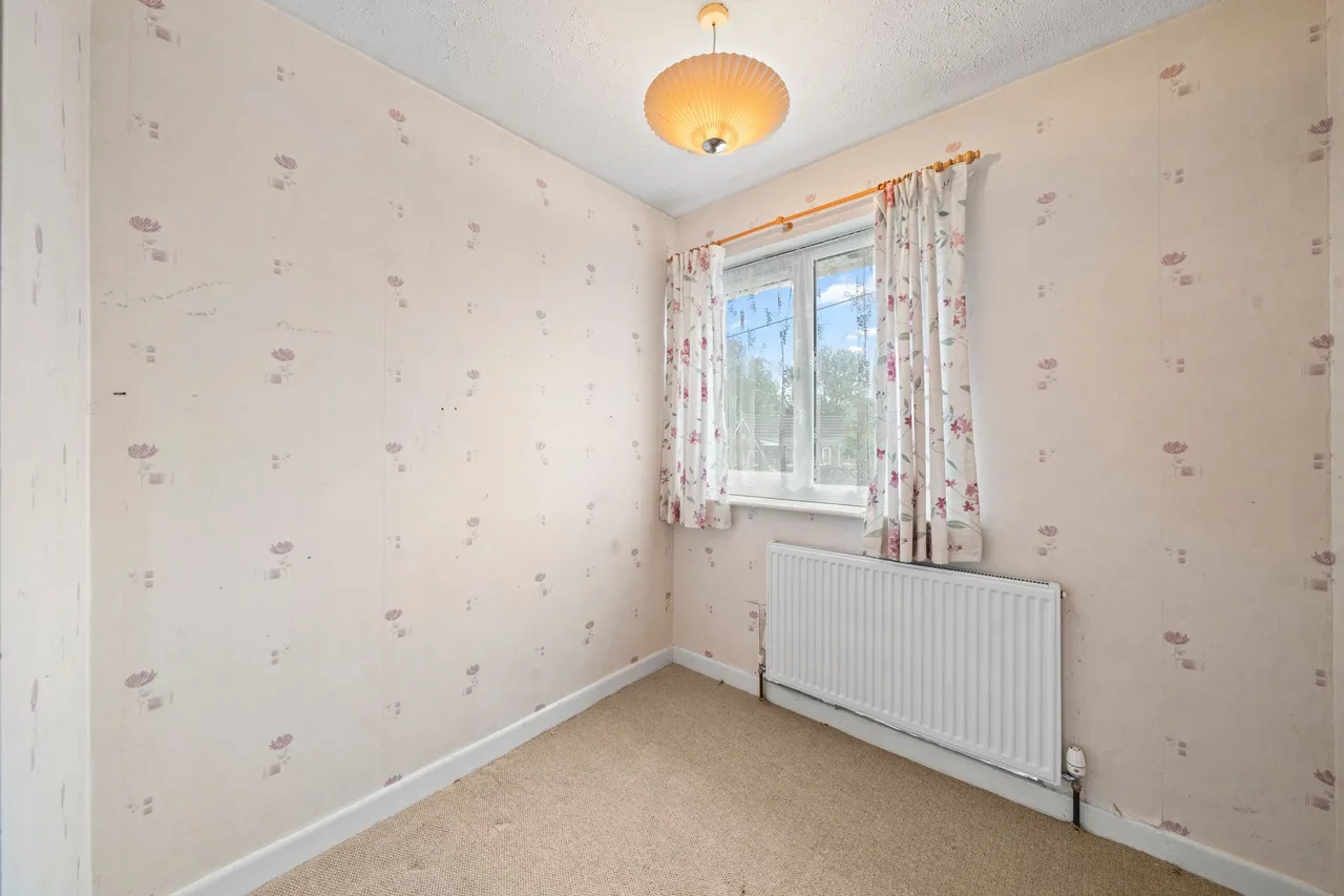 Hereford Close, Ashton-In-Makerfield, Wigan, Wigan, WN4 9JF, photo 17
