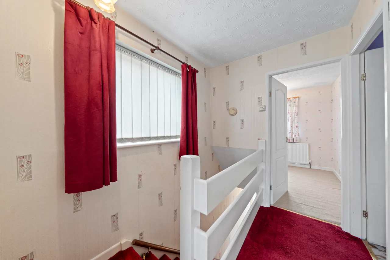 Hereford Close, Ashton-In-Makerfield, Wigan, Wigan, WN4 9JF, photo 11