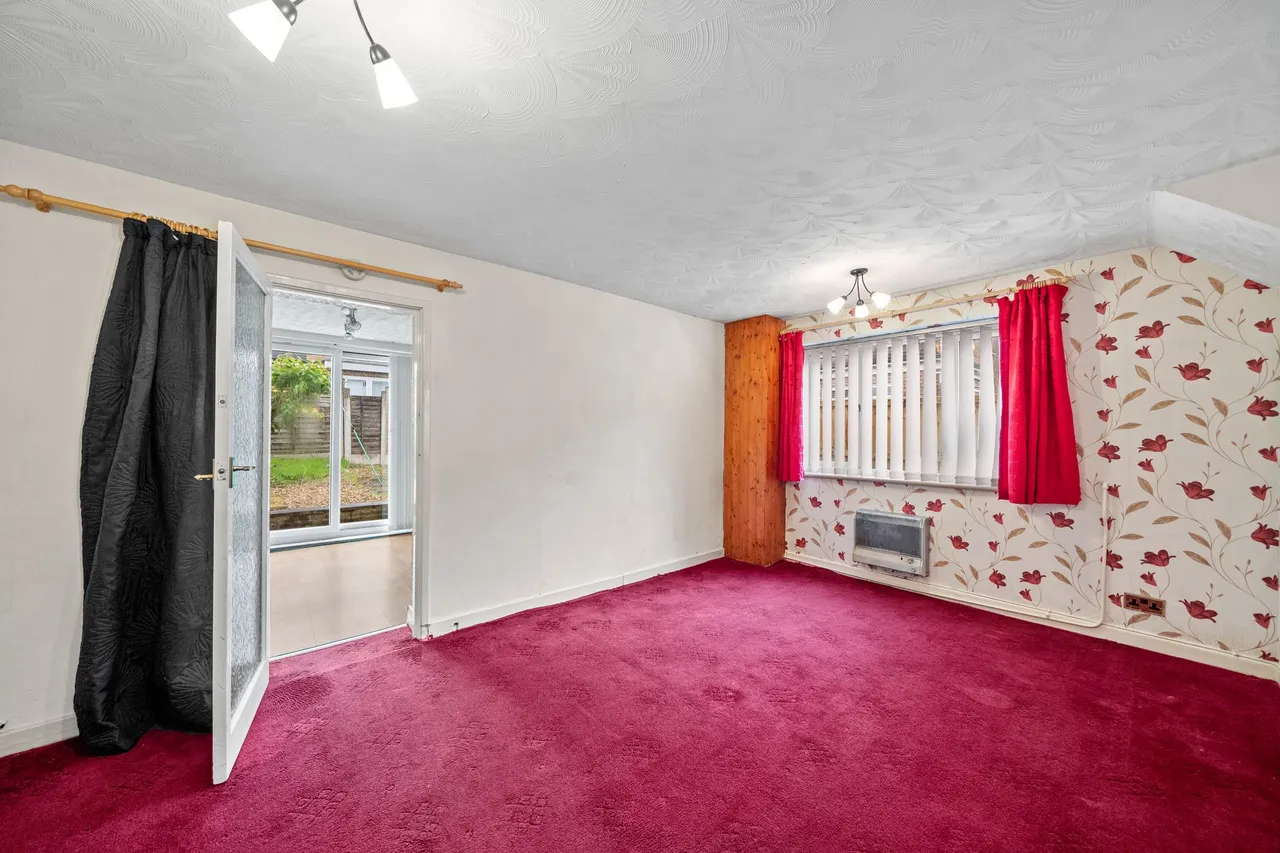 Hereford Close, Ashton-In-Makerfield, Wigan, Wigan, WN4 9JF, photo 8