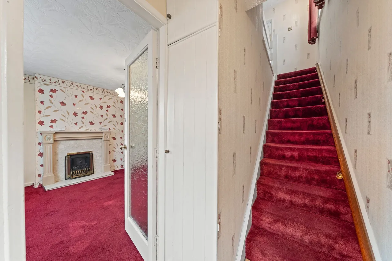 Hereford Close, Ashton-In-Makerfield, Wigan, Wigan, WN4 9JF, photo 6