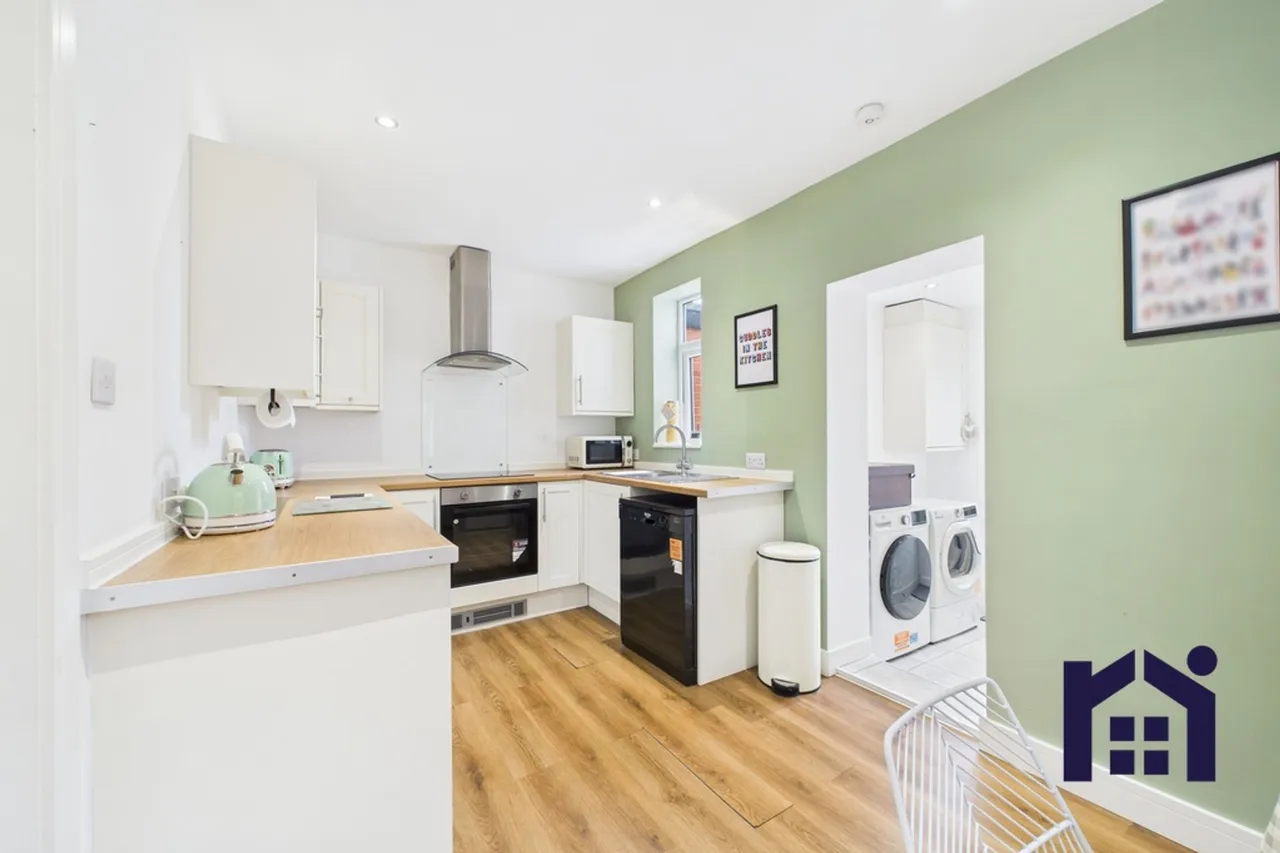Broadfield Drive, Leyland, PR25 1GJ, photo 3
