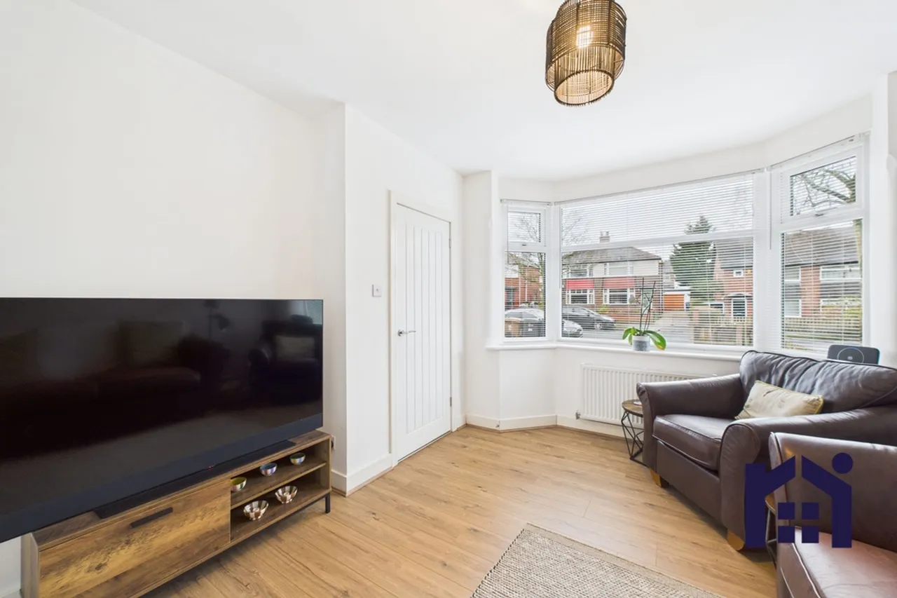 Broadfield Drive, Leyland, PR25 1GJ, photo 7