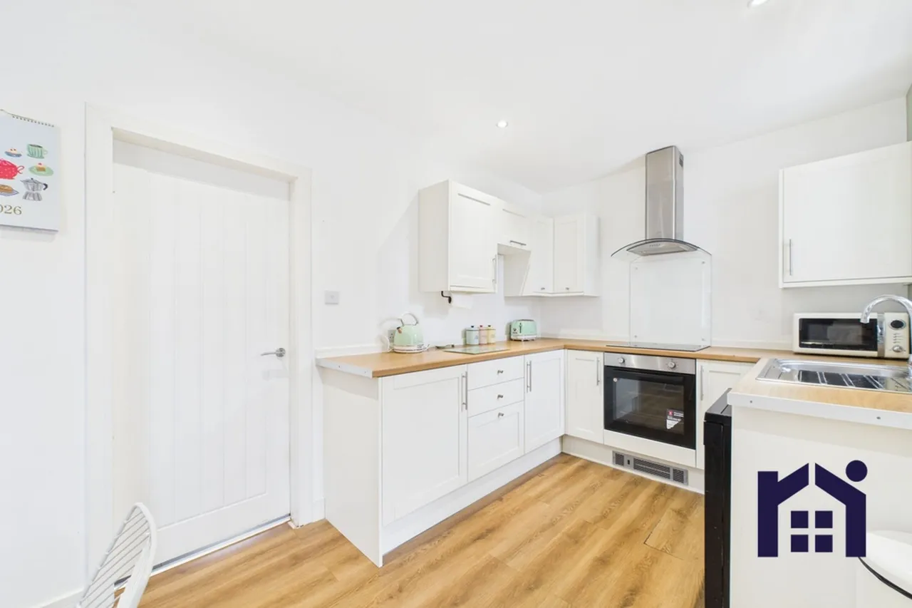 Broadfield Drive, Leyland, PR25 1GJ, photo 8