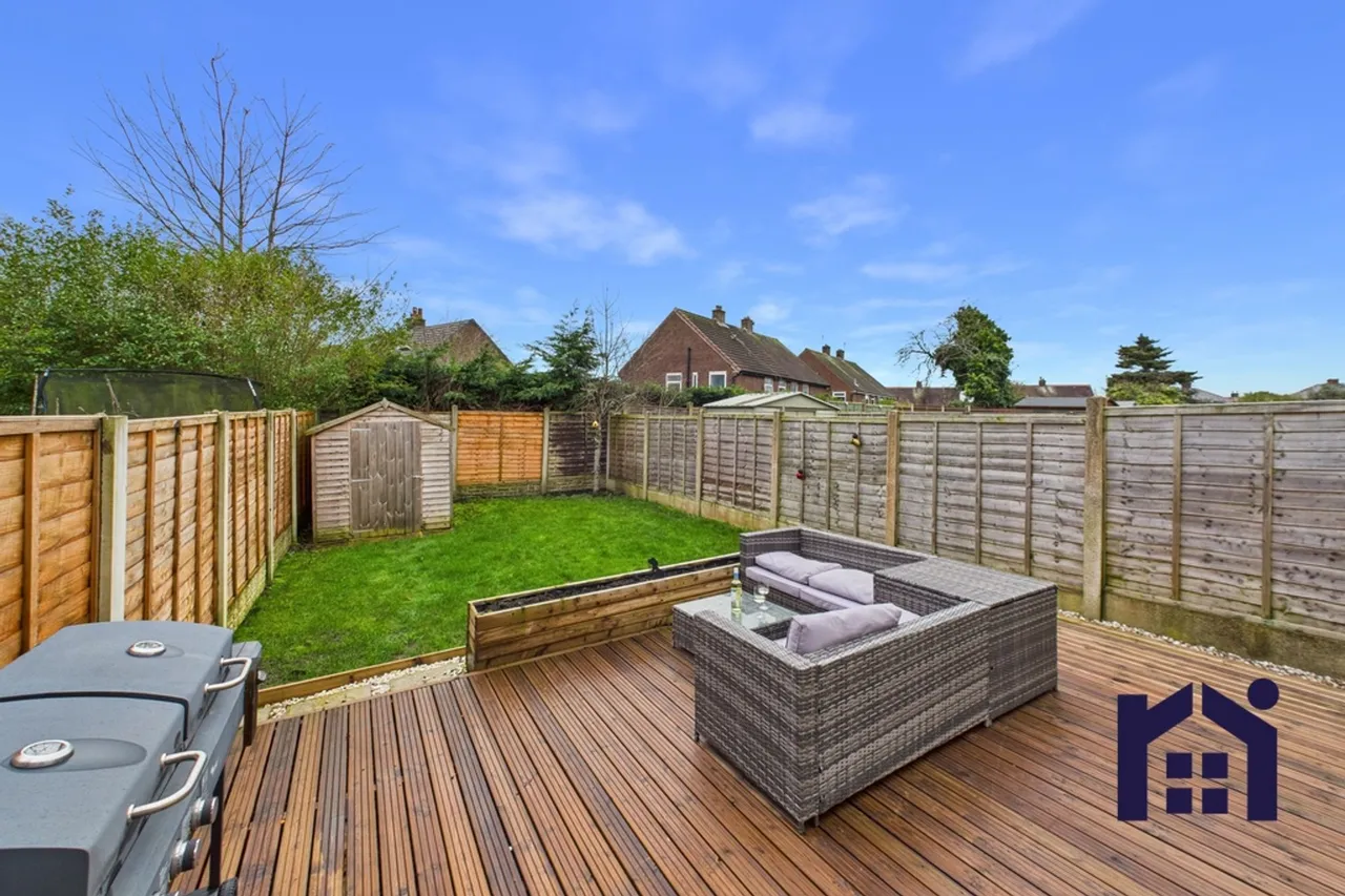 Broadfield Drive, Leyland, PR25 1GJ, photo 19