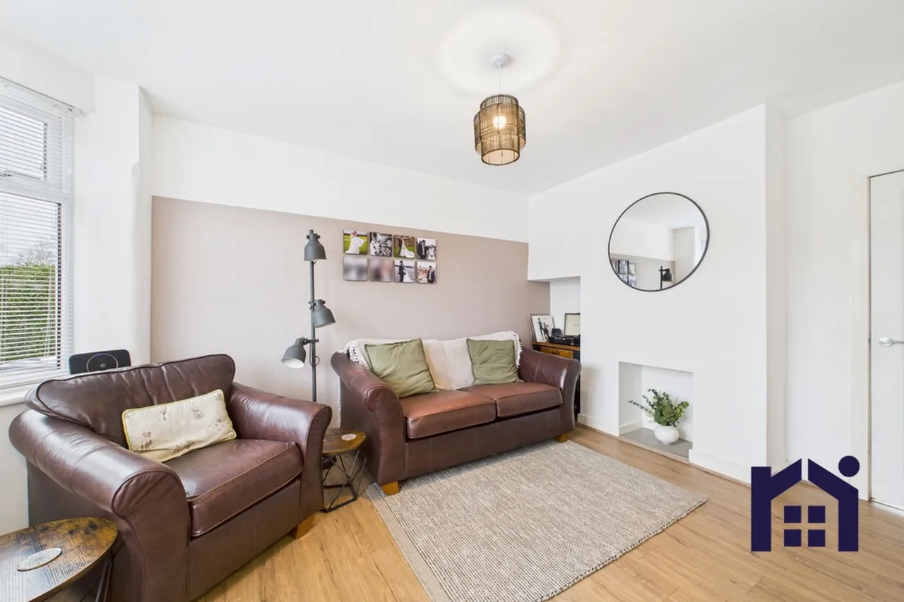 Broadfield Drive, Leyland, PR25 1GJ, photo 6