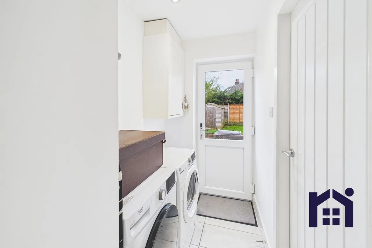 Broadfield Drive, Leyland, PR25 1GJ, photo 12