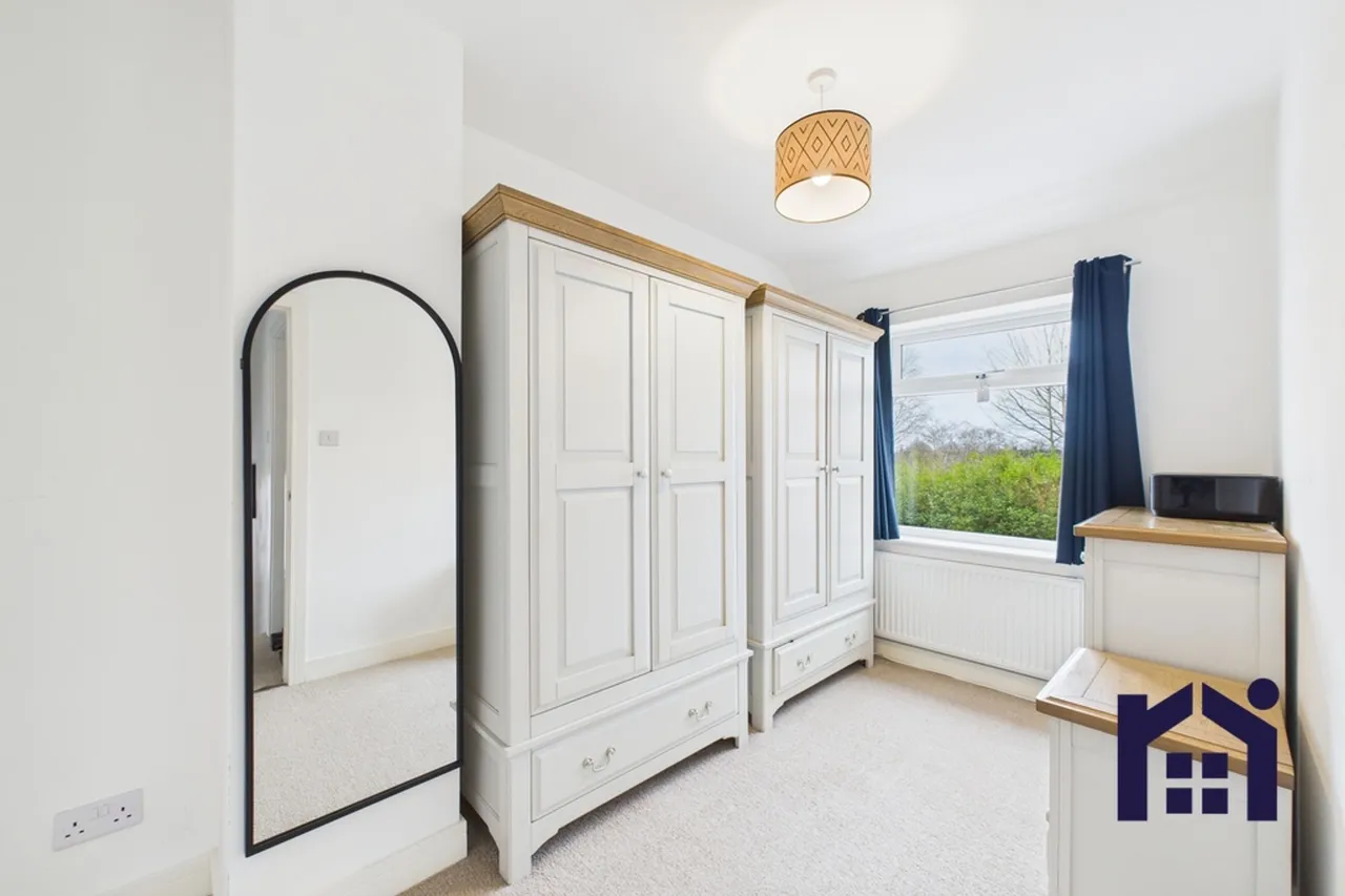 Broadfield Drive, Leyland, PR25 1GJ, photo 17