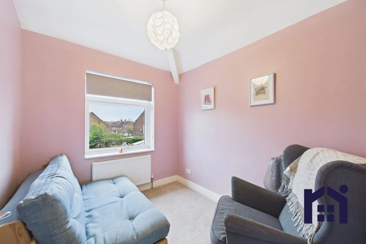 Broadfield Drive, Leyland, PR25 1GJ, photo 18