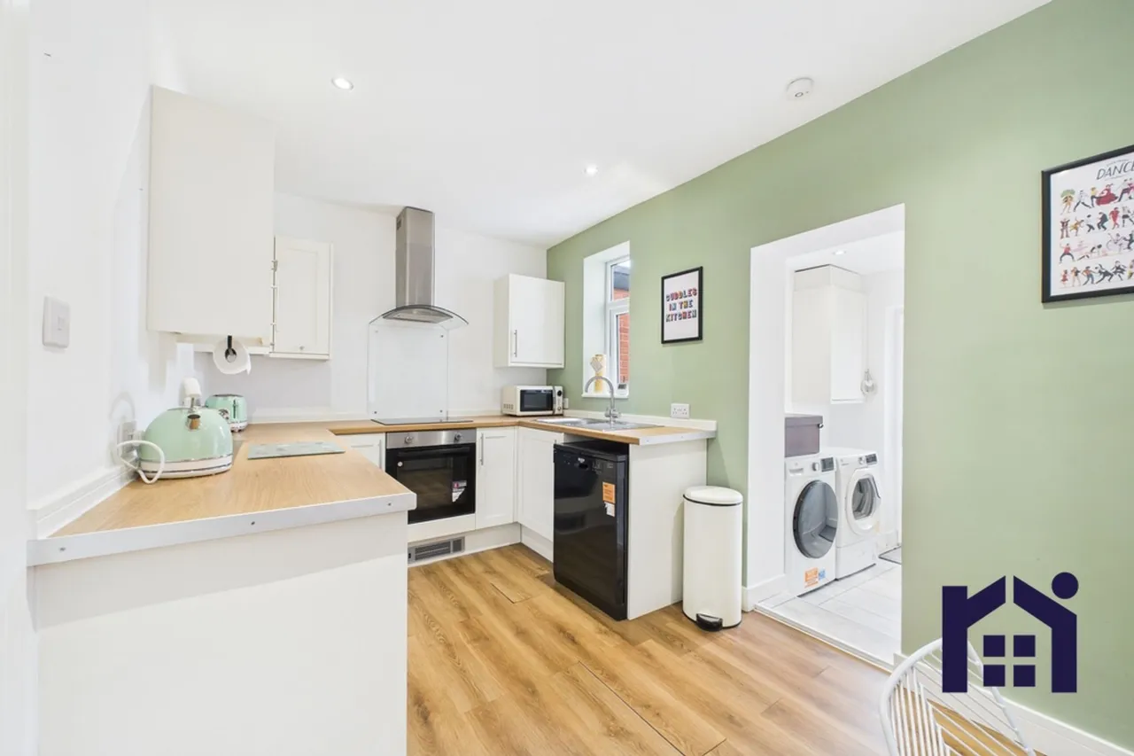 Broadfield Drive, Leyland, PR25 1GJ, photo 11