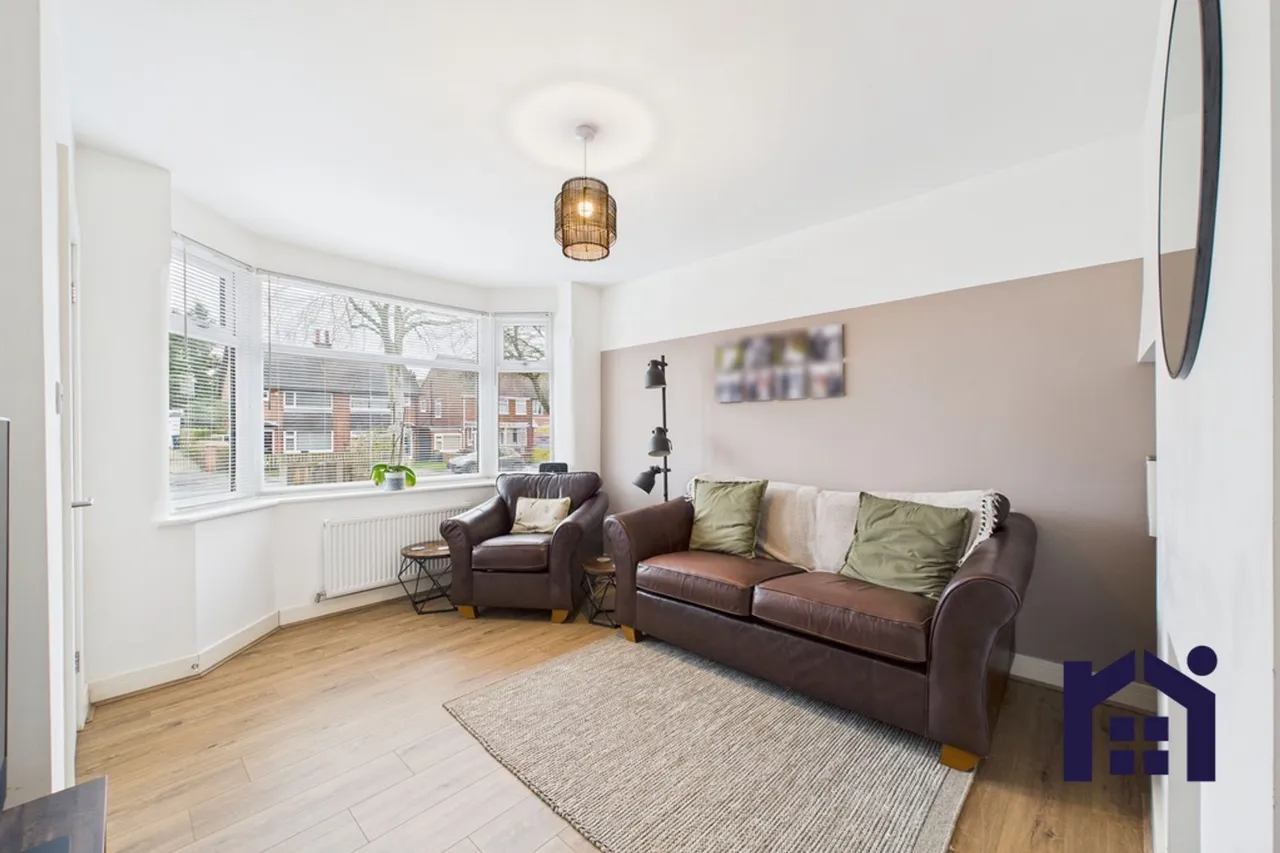Broadfield Drive, Leyland, PR25 1GJ, photo 2