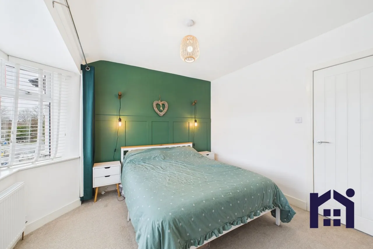 Broadfield Drive, Leyland, PR25 1GJ, photo 15