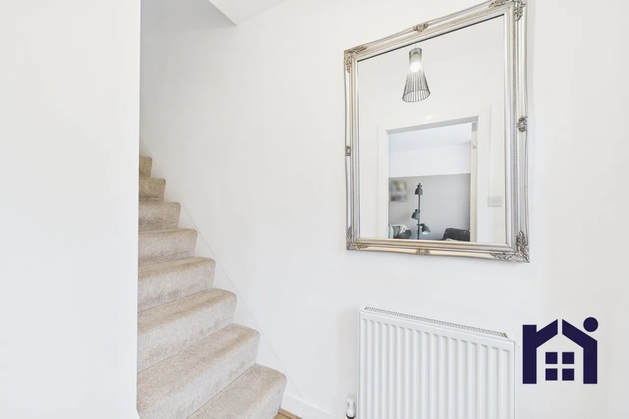 Broadfield Drive, Leyland, PR25 1GJ, photo 5