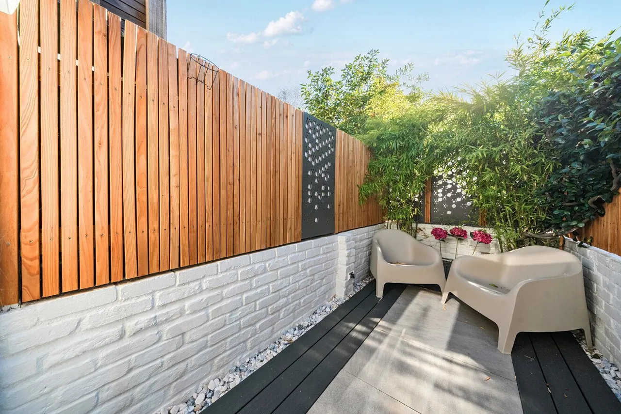 Chatham Road, Battersea, SW11, photo 3