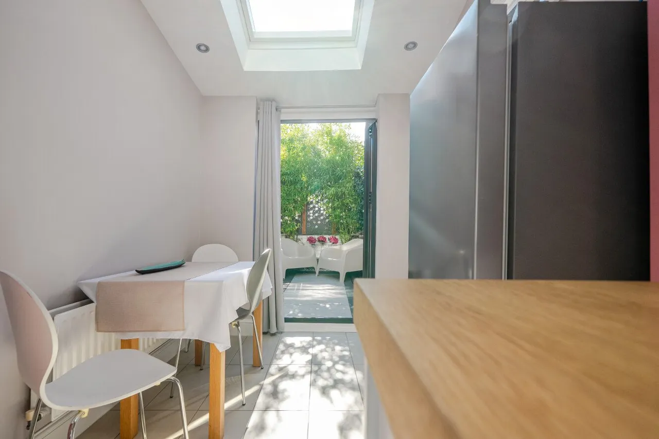 Chatham Road, Battersea, SW11, photo 10