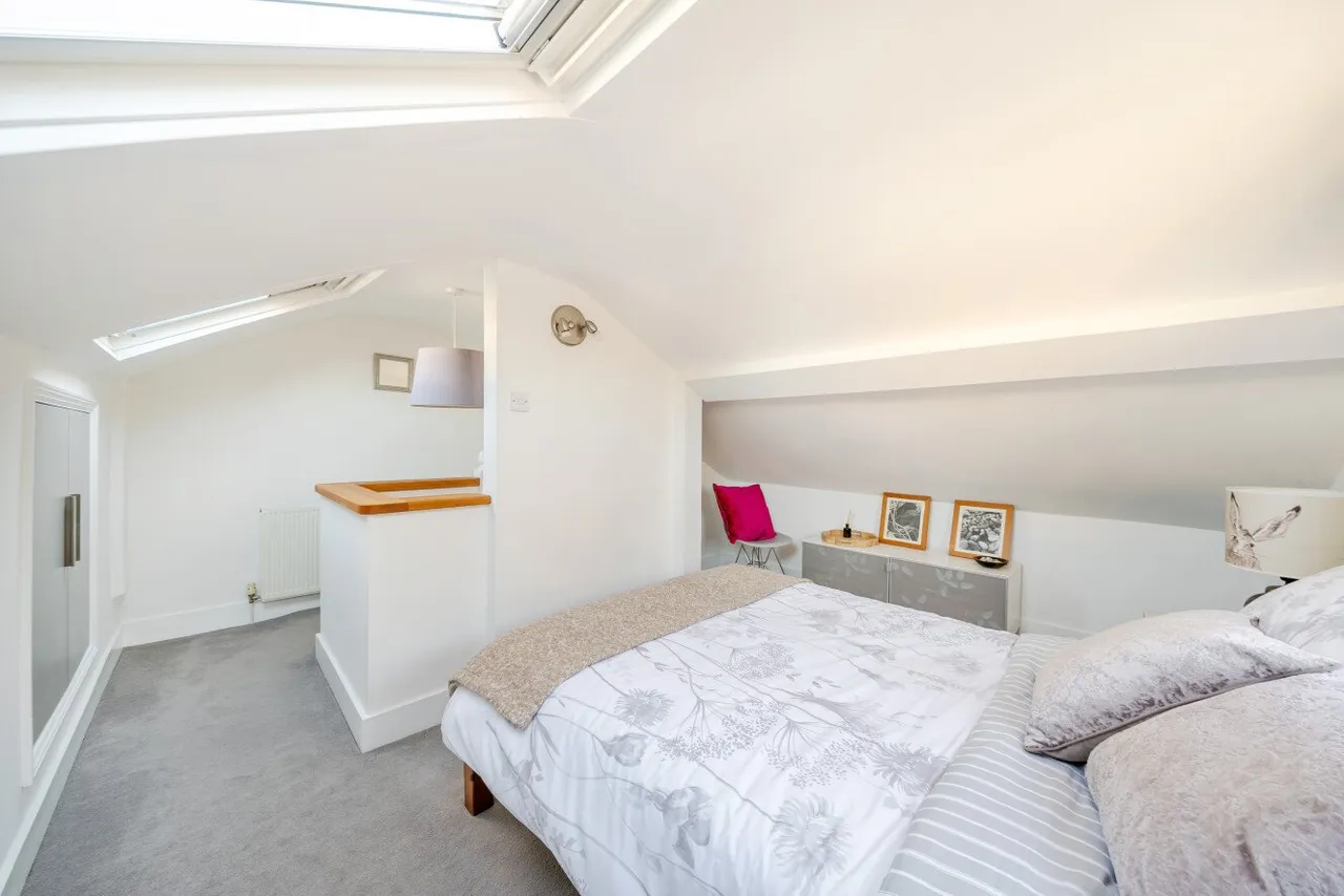 Chatham Road, Battersea, SW11, photo 12