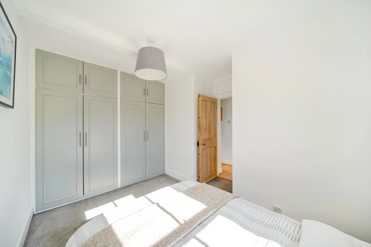 Chatham Road, Battersea, SW11, photo 13