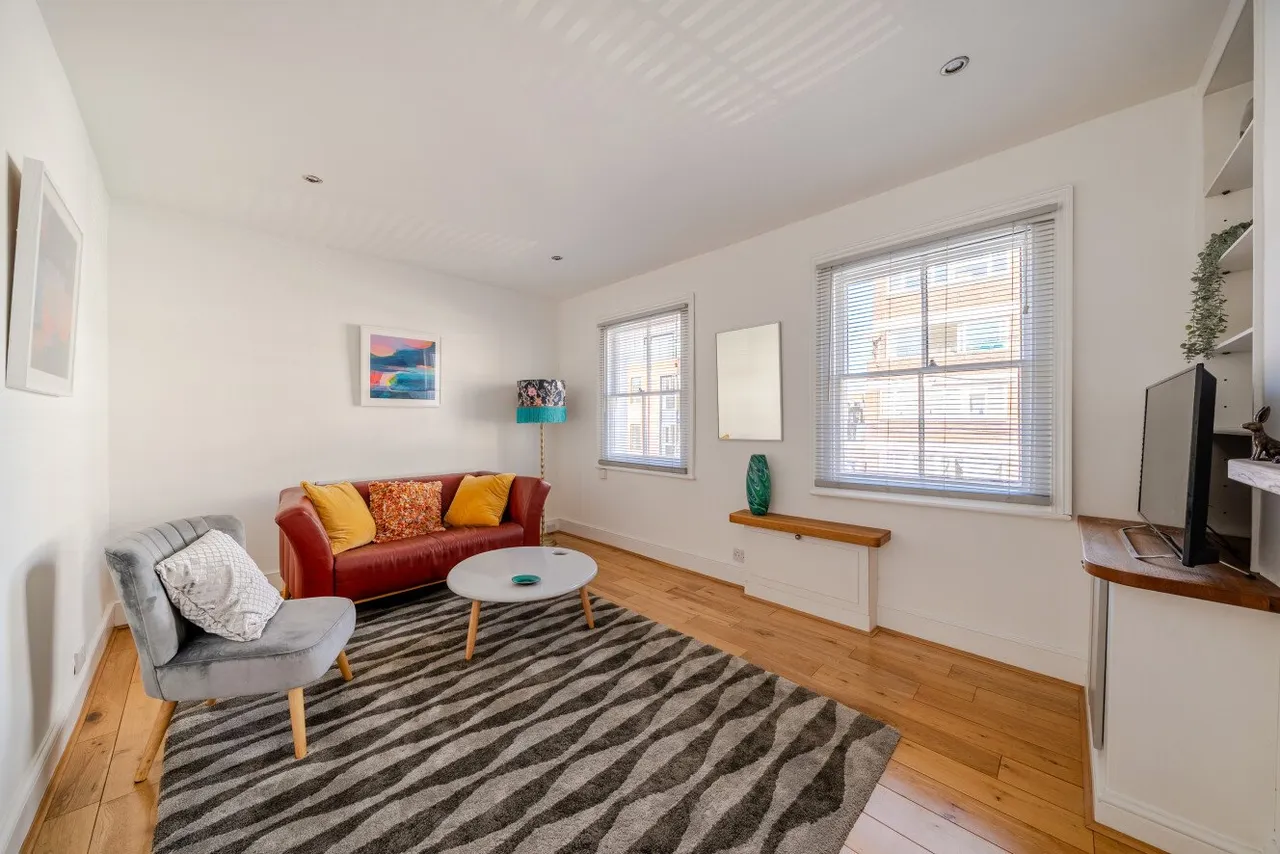 Chatham Road, Battersea, SW11, photo 8