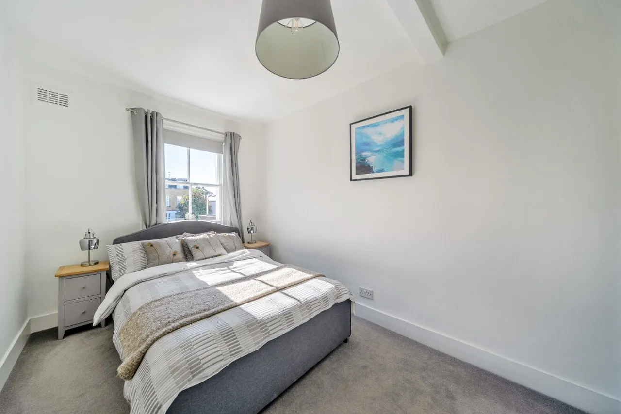 Chatham Road, Battersea, SW11, photo 5