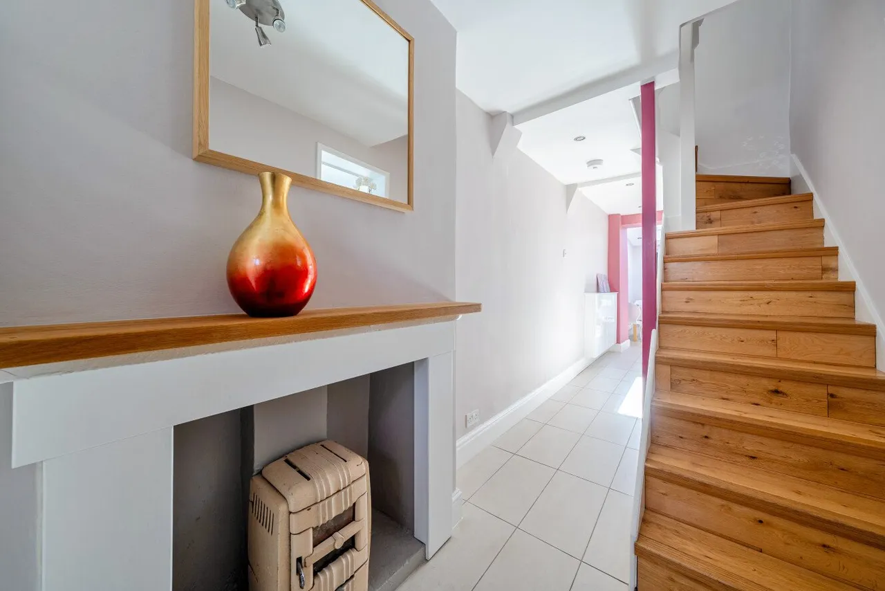 Chatham Road, Battersea, SW11, photo 11