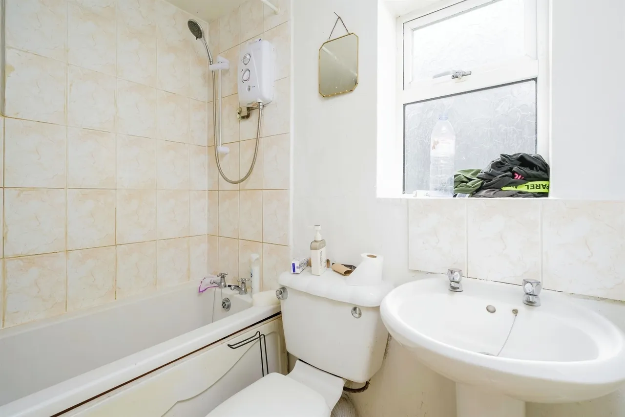 Clifton Place, Greenbank, PL4, photo 11