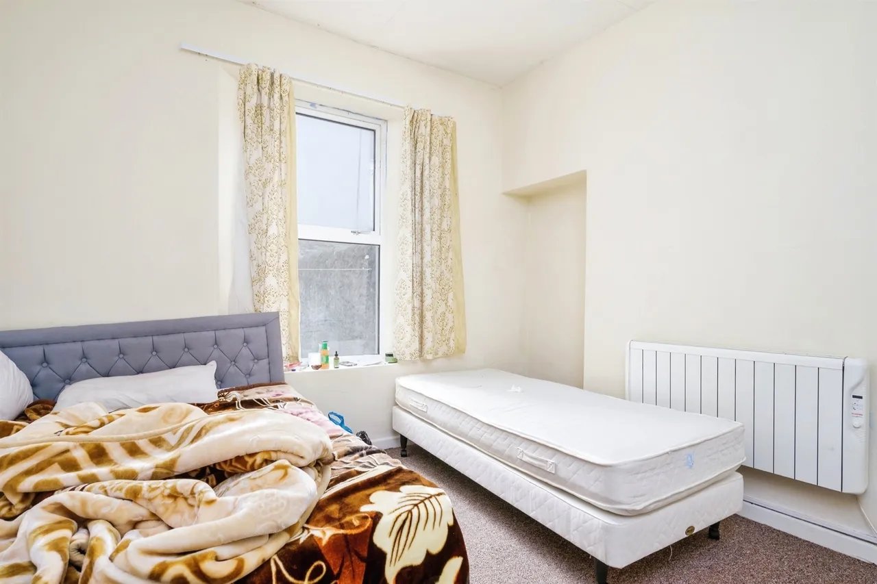 Clifton Place, Greenbank, PL4, photo 10