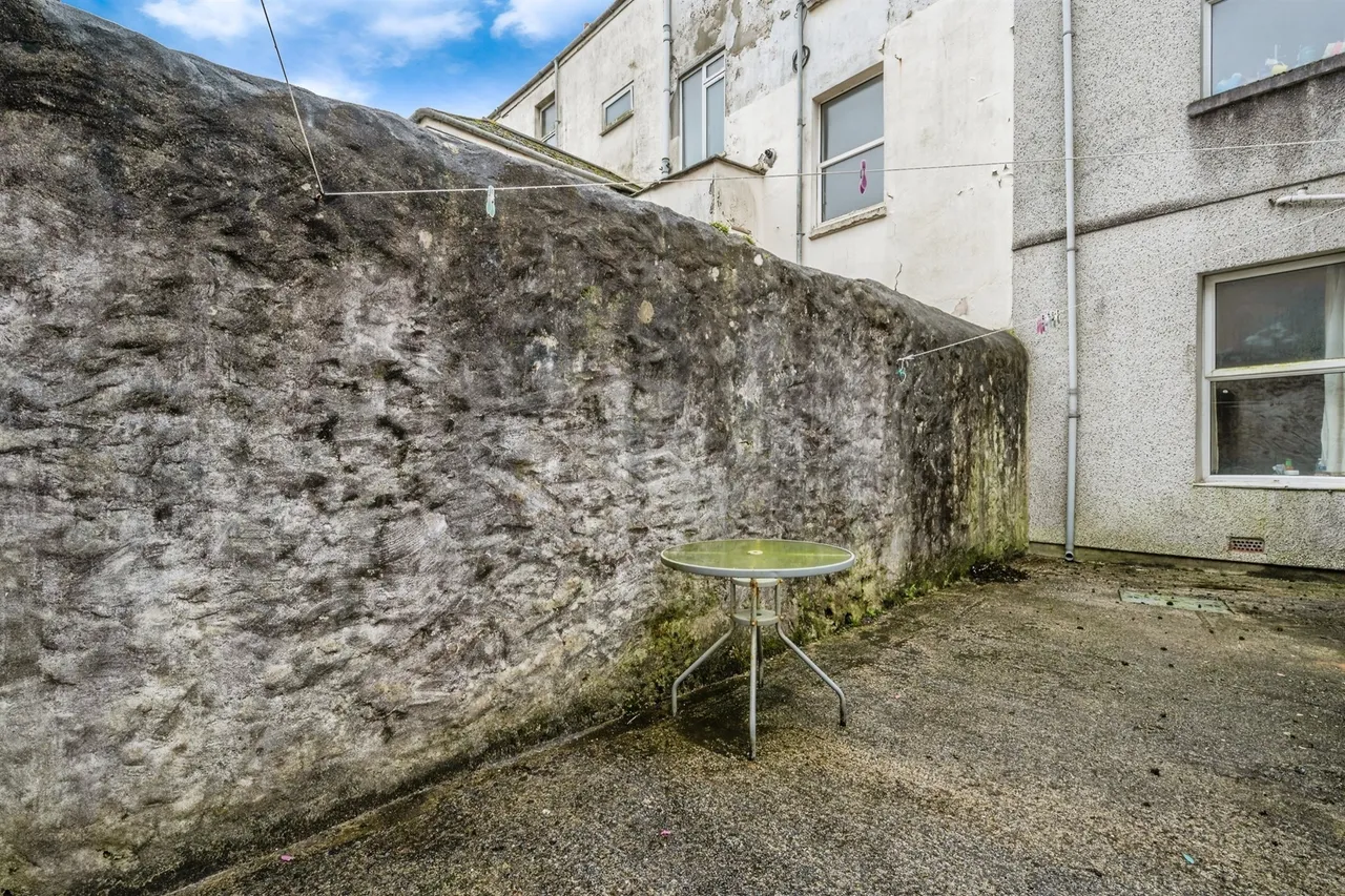 Clifton Place, Greenbank, PL4, photo 15