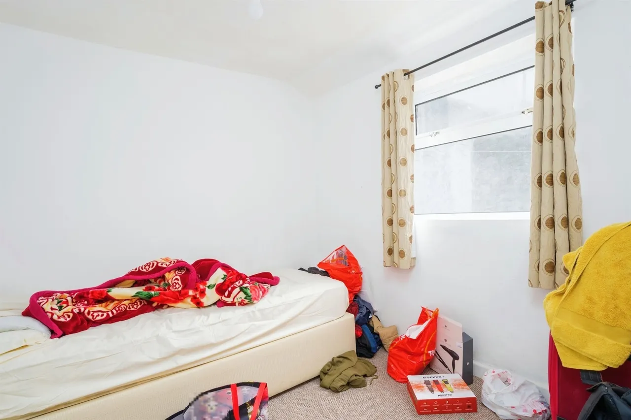 Clifton Place, Greenbank, PL4, photo 14