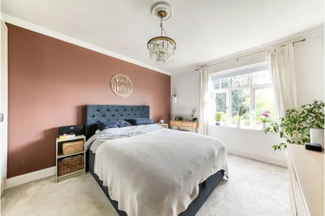 Coombe Road, Croydon, CR0, photo 3