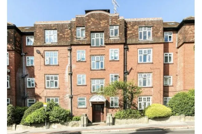Coombe Road, Croydon, CR0, photo 6
