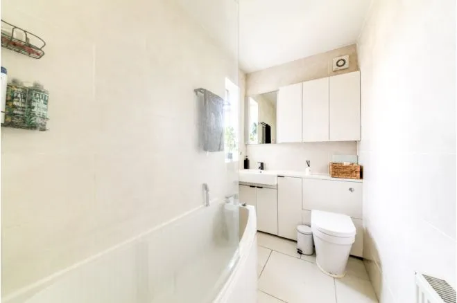 Coombe Road, Croydon, CR0, photo 5