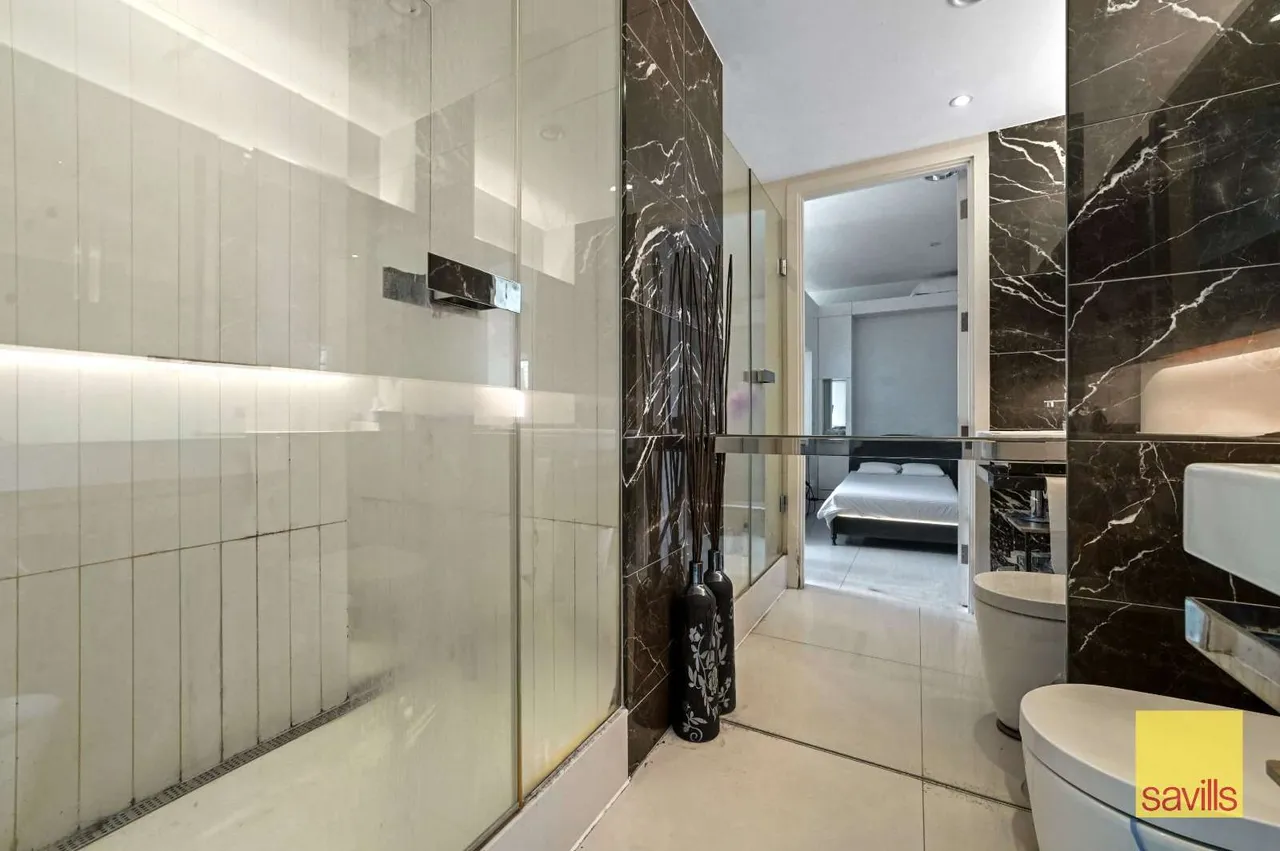 12 Baltimore Wharf, Canary Wharf, London, E14 9FG, photo 10