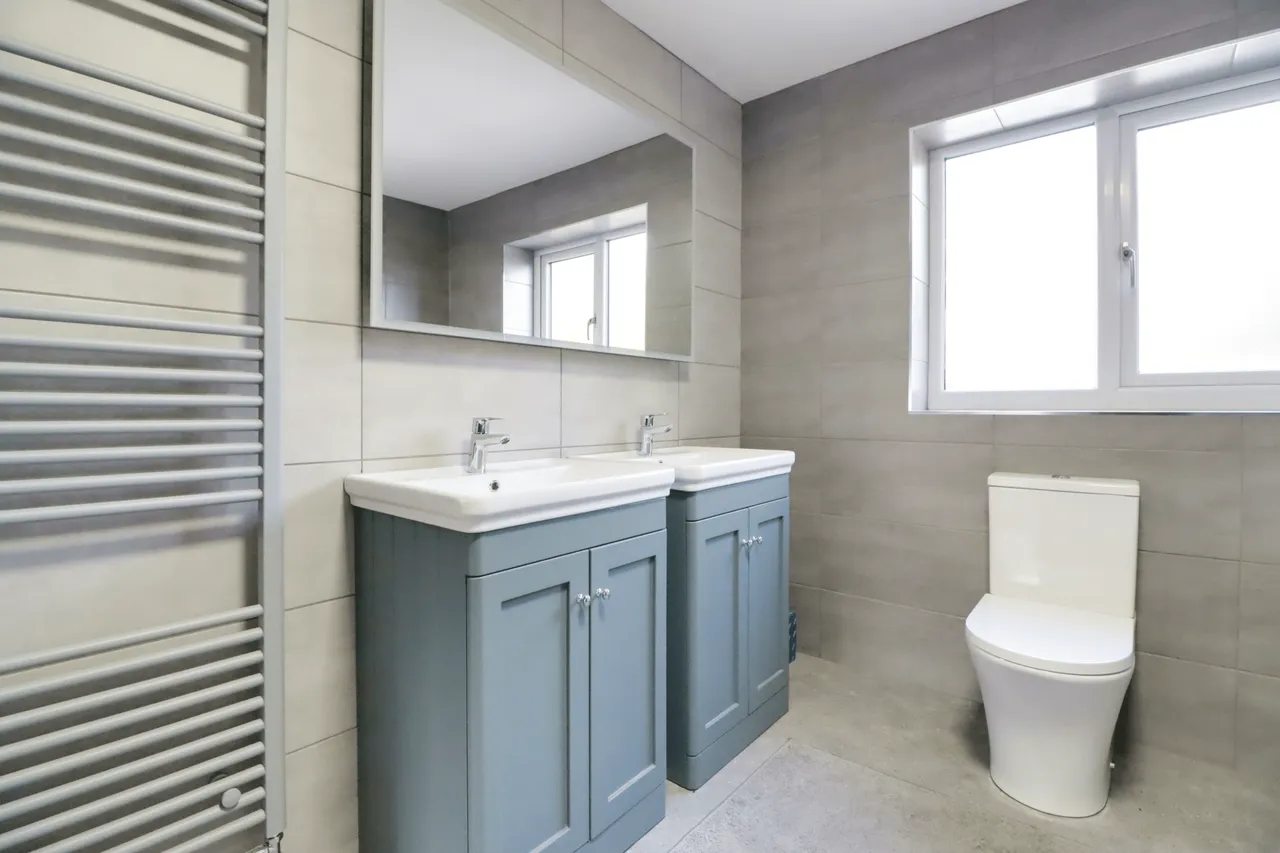 Lindholme, Scotter, DN21, photo 23