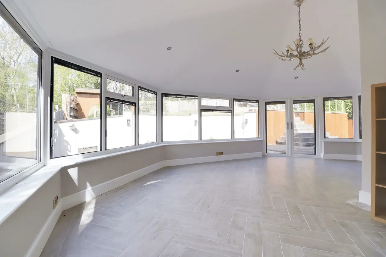 Lindholme, Scotter, DN21, photo 14