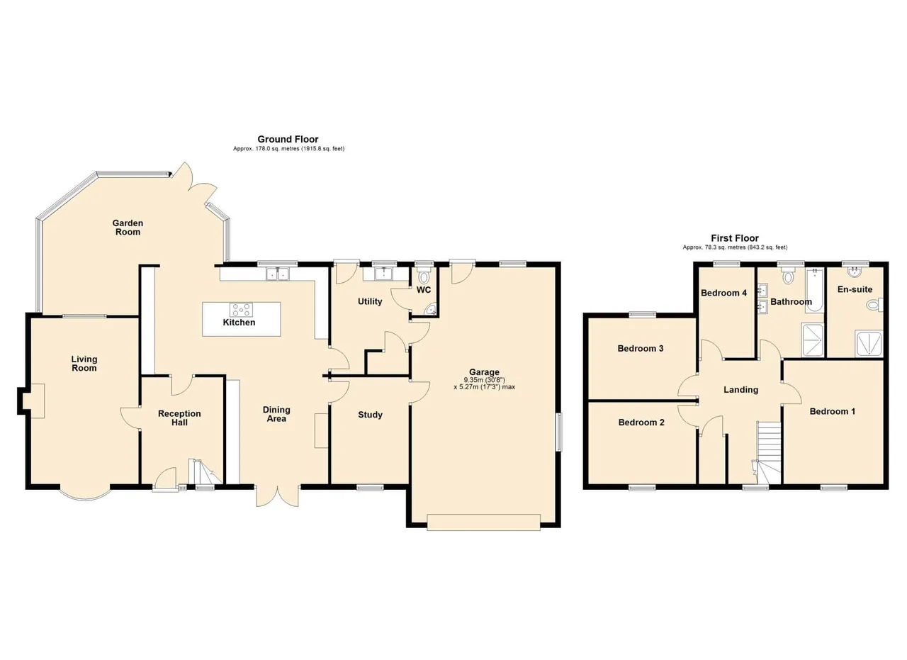 Lindholme, Scotter, DN21, photo 42