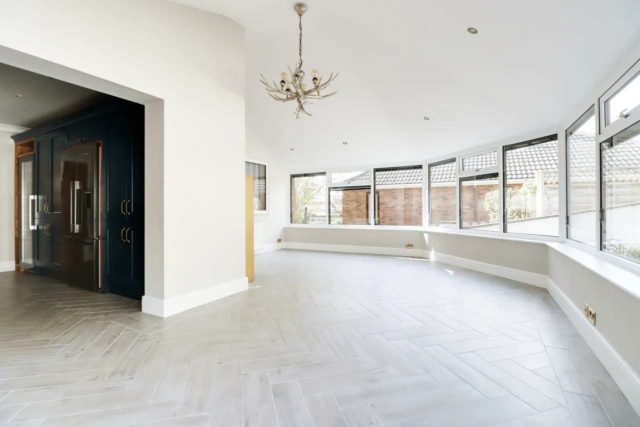Lindholme, Scotter, DN21, photo 13