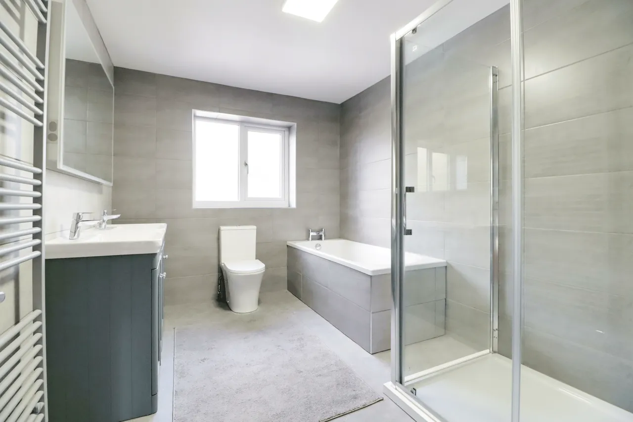 Lindholme, Scotter, DN21, photo 22