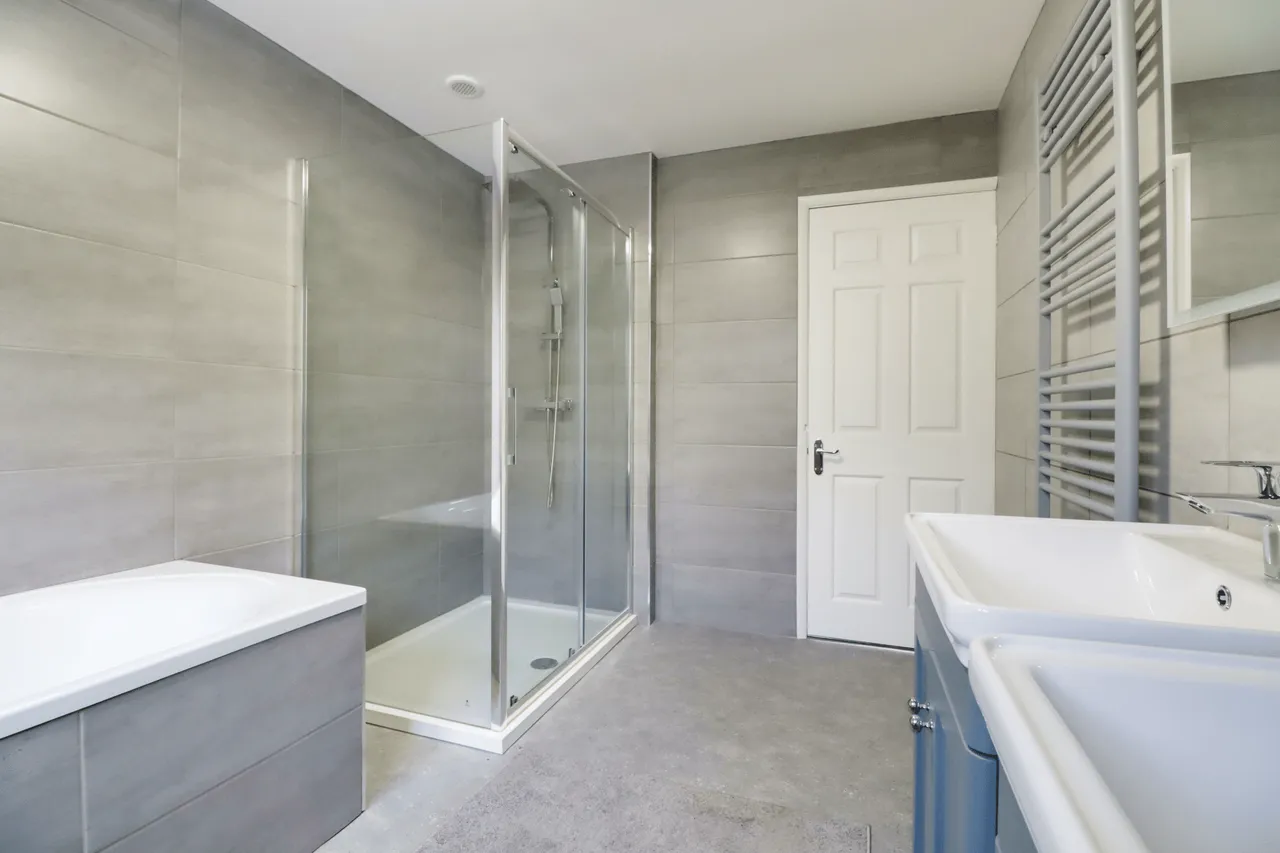 Lindholme, Scotter, DN21, photo 24