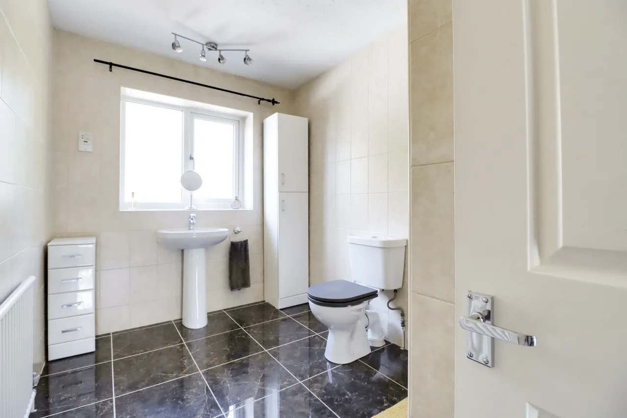 Lindholme, Scotter, DN21, photo 18