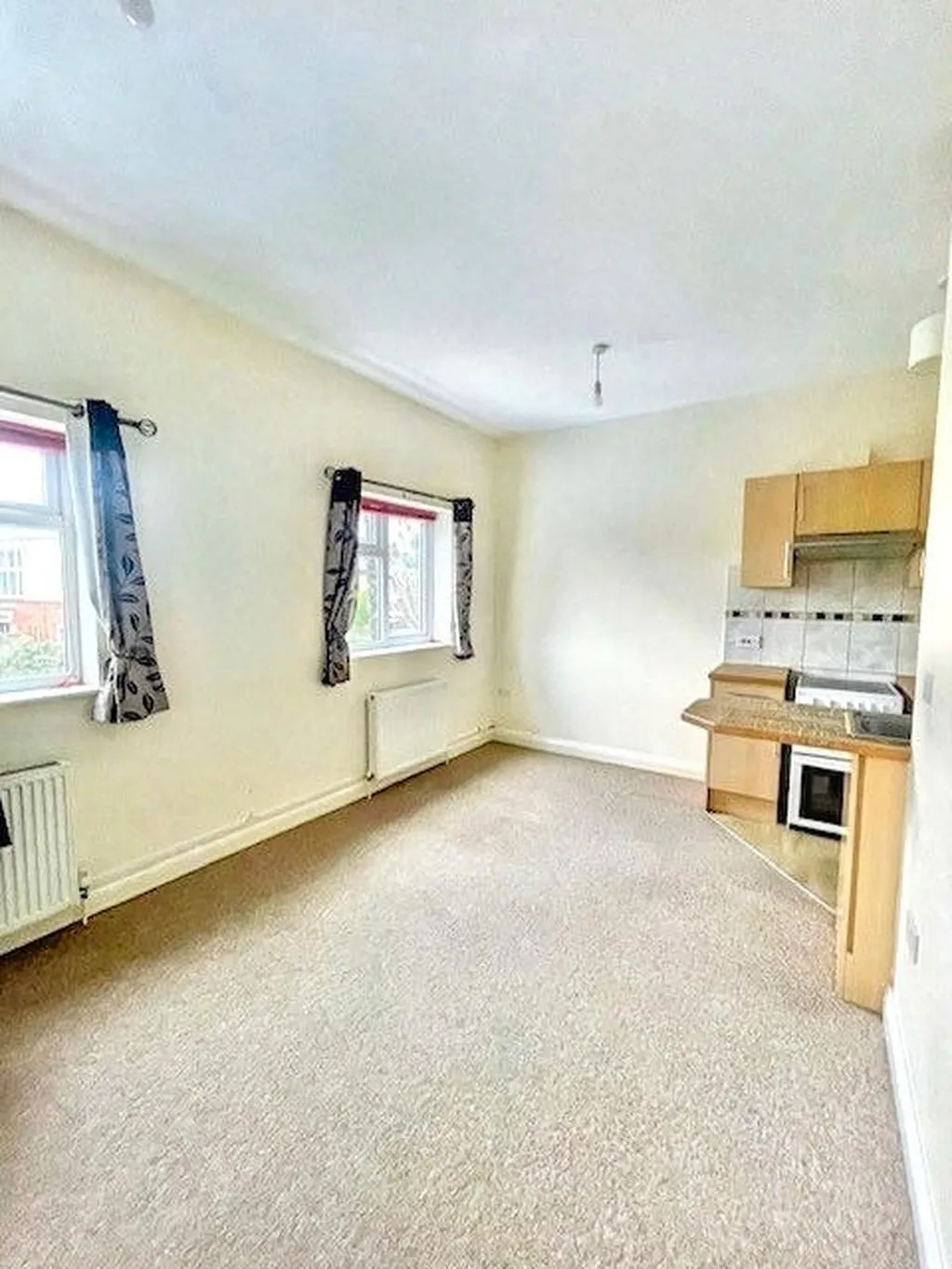 Alma Road, Bournemouth BH9 1AL, photo 4