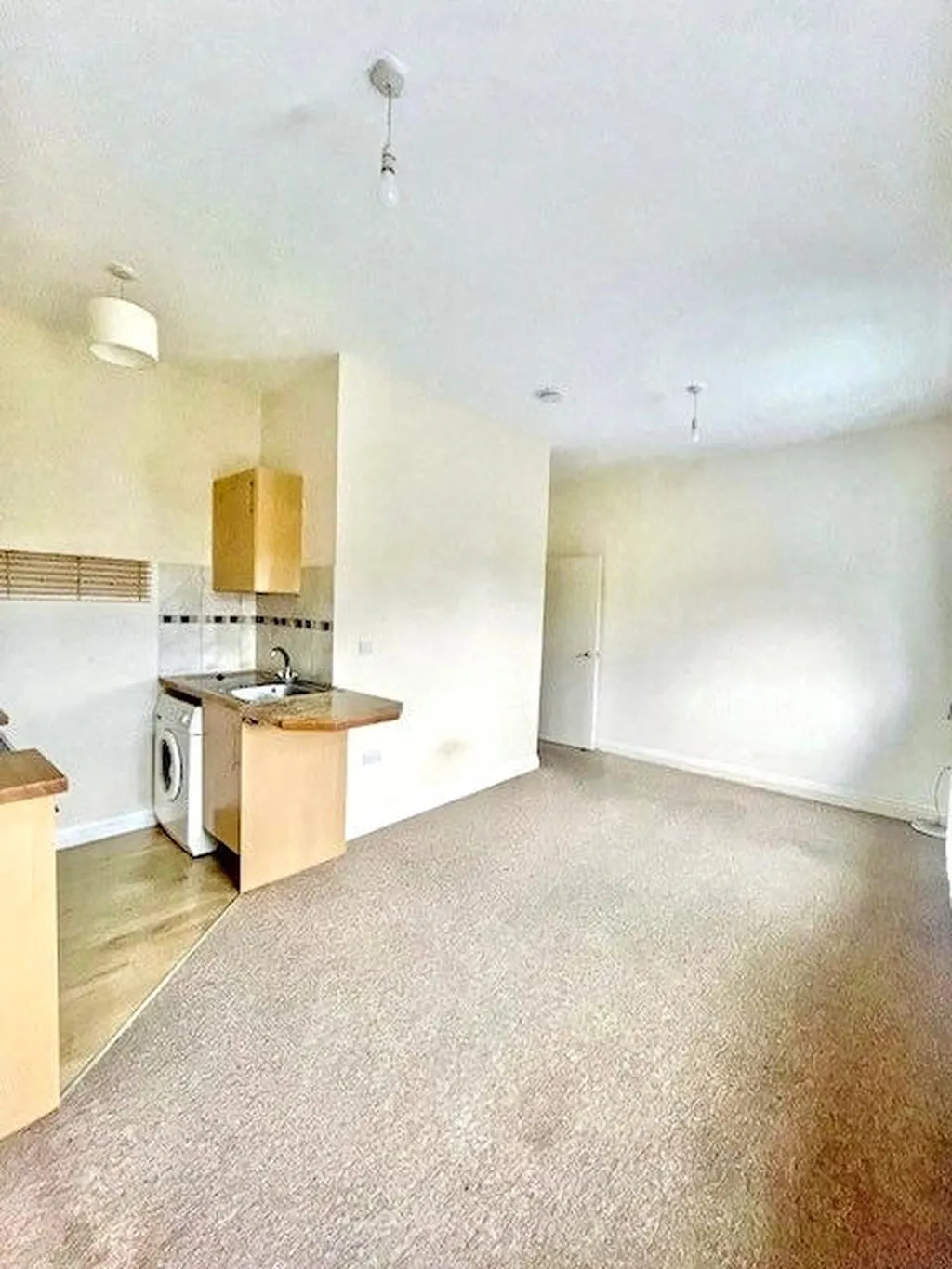 Alma Road, Bournemouth BH9 1AL, photo 6