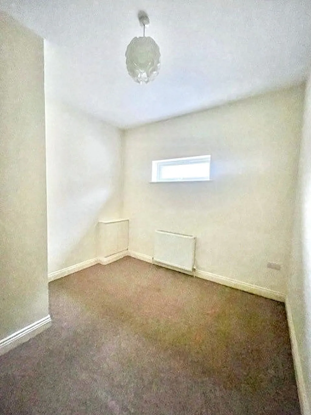 Alma Road, Bournemouth BH9 1AL, photo 2
