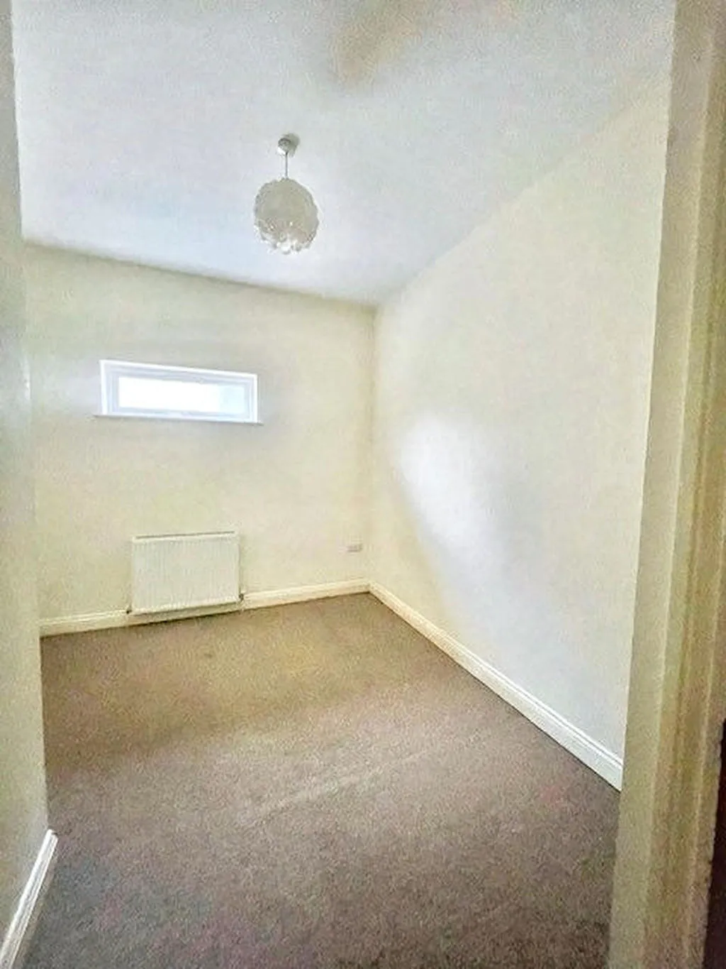 Alma Road, Bournemouth BH9 1AL, photo 7