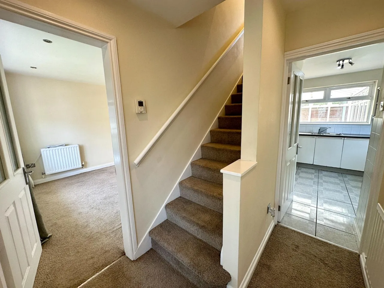 Garden Crescent, Pelsall, Walsall, WS3, photo 10