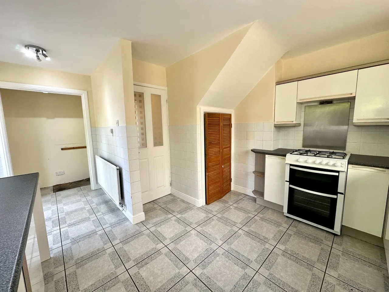 Garden Crescent, Pelsall, Walsall, WS3, photo 6