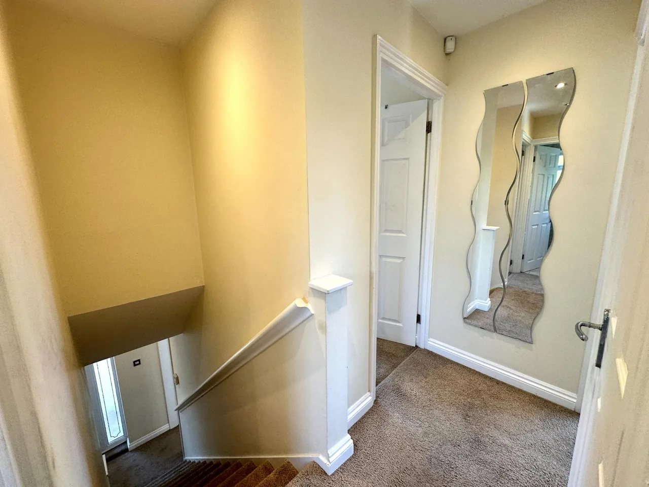 Garden Crescent, Pelsall, Walsall, WS3, photo 11