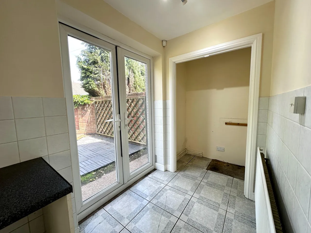 Garden Crescent, Pelsall, Walsall, WS3, photo 7